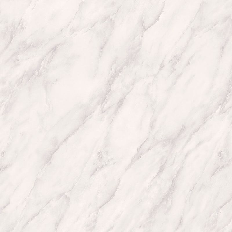 piso-777069-palmas-granilha-bold-50x50--pisoforte