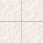 piso-777069-palmas-granilha-bold-50x50--pisoforte