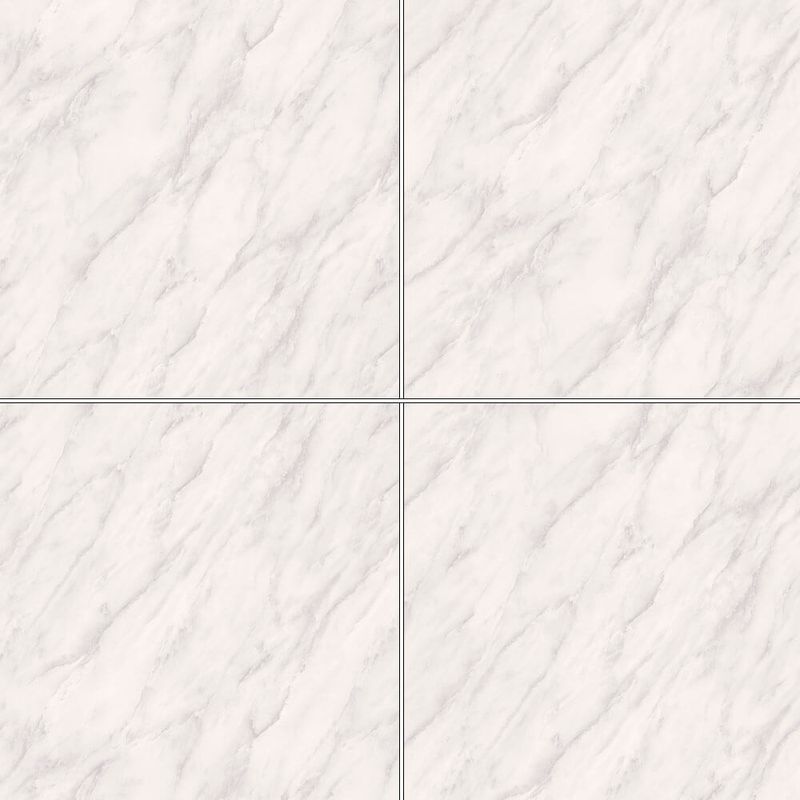 piso-777069-palmas-granilha-bold-50x50--pisoforte