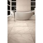 piso-777069-palmas-granilha-bold-50x50--pisoforte