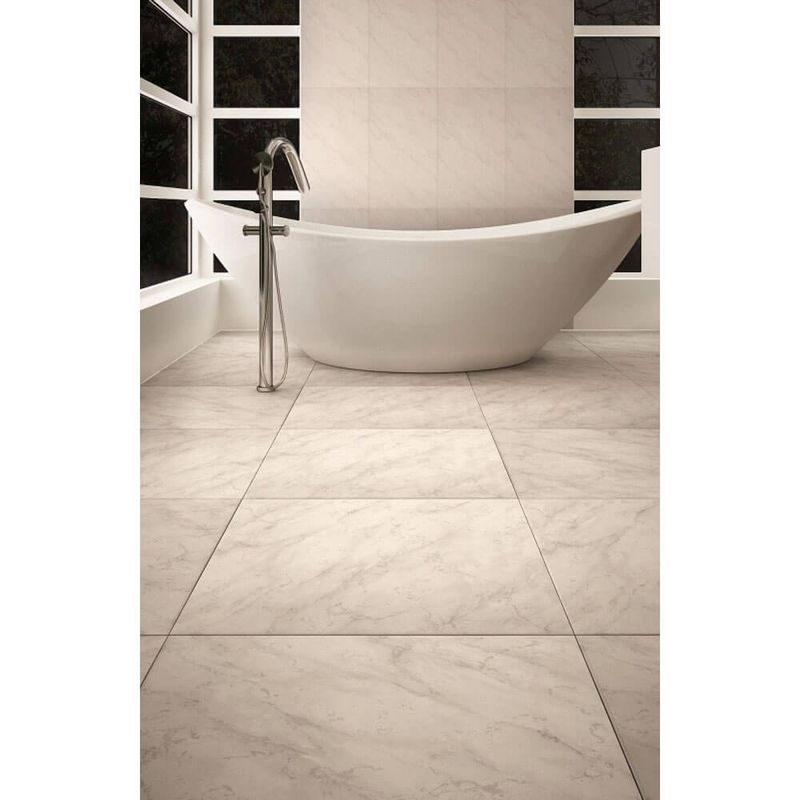piso-777069-palmas-granilha-bold-50x50--pisoforte