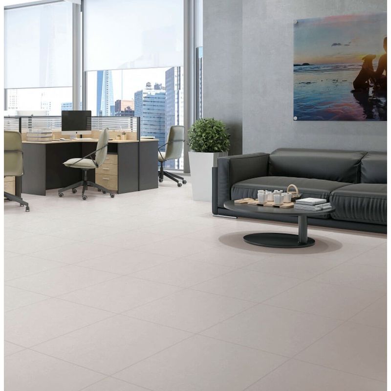 piso-777372-portland-plus-acetinado-hd-bold-50x50--pisoforte