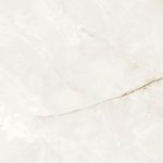 porcelanato-timeless-wh-pol-esmaltado-retificado-1000x1000--portinari