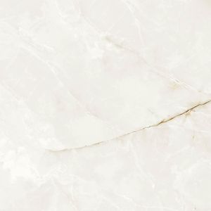 Porcelanato Timeless Wh Polido Esmaltado Retificado 100,0x100,0 - Portinari