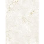 porcelanato-timeless-wh-pol-esmaltado-retificado-1000x1000--portinari