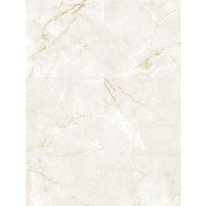 Porcelanato Timeless Wh Polido Esmaltado Retificado 100,0x100,0 - Portinari