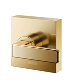 acabamento-docolstillo--registro-deca-34--ouro-polido--docol