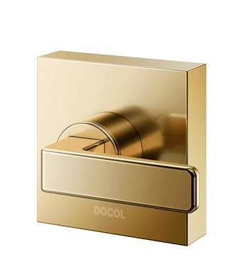 acabamento-docolstillo--registro-deca-34--ouro-polido--docol