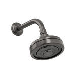 chuveiro-com-tubo-acqua-plus-standard-dark-antracite--deca