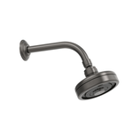 chuveiro-com-tubo-acqua-plus-standard-dark-antracite--deca