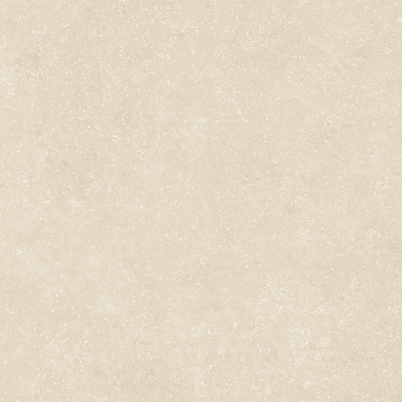 piso-santana-10804-acet-cristalato-esm-retificado-75x75--fioranno