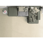 piso-santana-10804-acet-cristalato-esm-retificado-75x75--fioranno