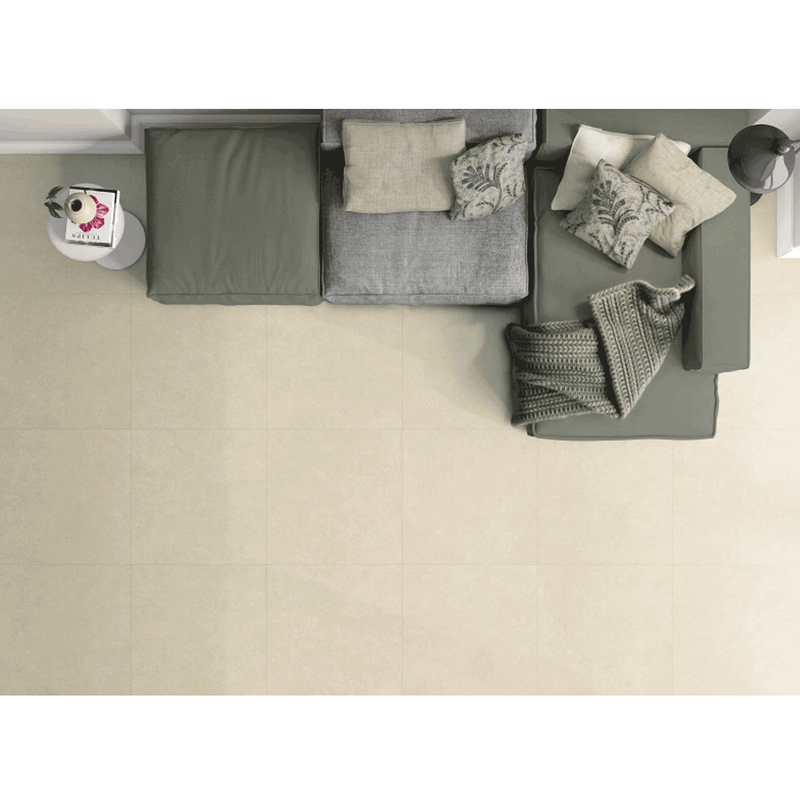piso-santana-10804-acet-cristalato-esm-retificado-75x75--fioranno
