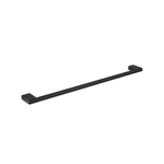 porta-toalha-deca-you-black-matte-quadrado-600mm--deca
