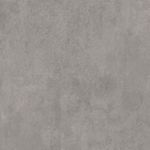 piso-elemento-cinza-plus-acetinado-esmaltado-bold-62x62--cecafi