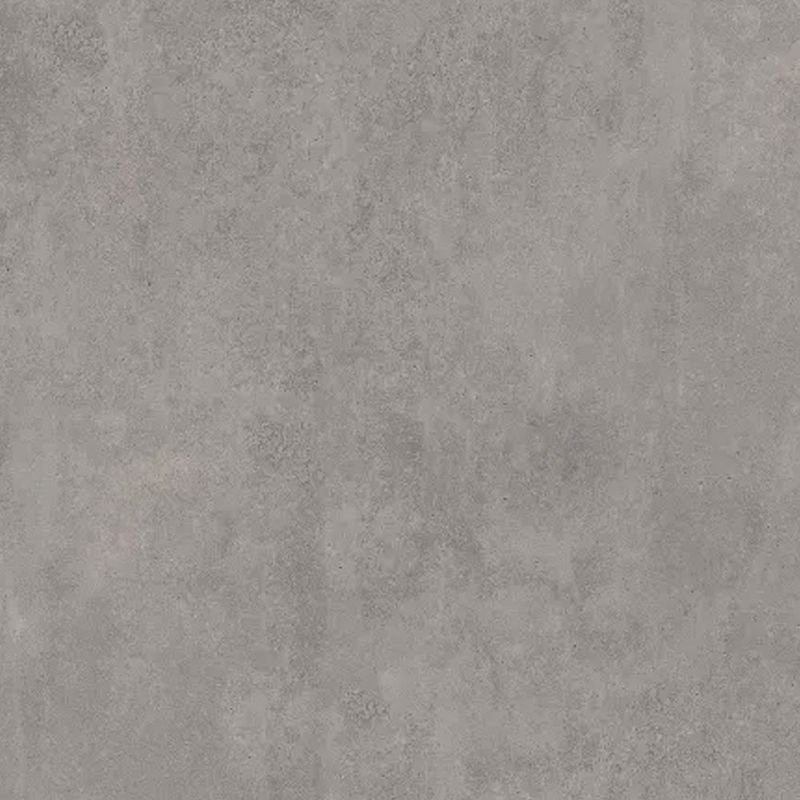 piso-elemento-cinza-plus-acetinado-esmaltado-bold-62x62--cecafi