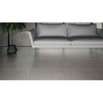 piso-elemento-cinza-plus-acetinado-esmaltado-bold-62x62--cecafi