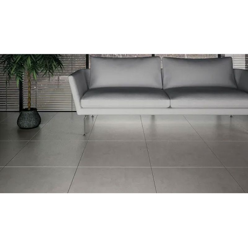 piso-elemento-cinza-plus-acetinado-esmaltado-bold-62x62--cecafi