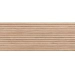 revestimento-filetto-camel-mate-45x120-retificado--decortiles