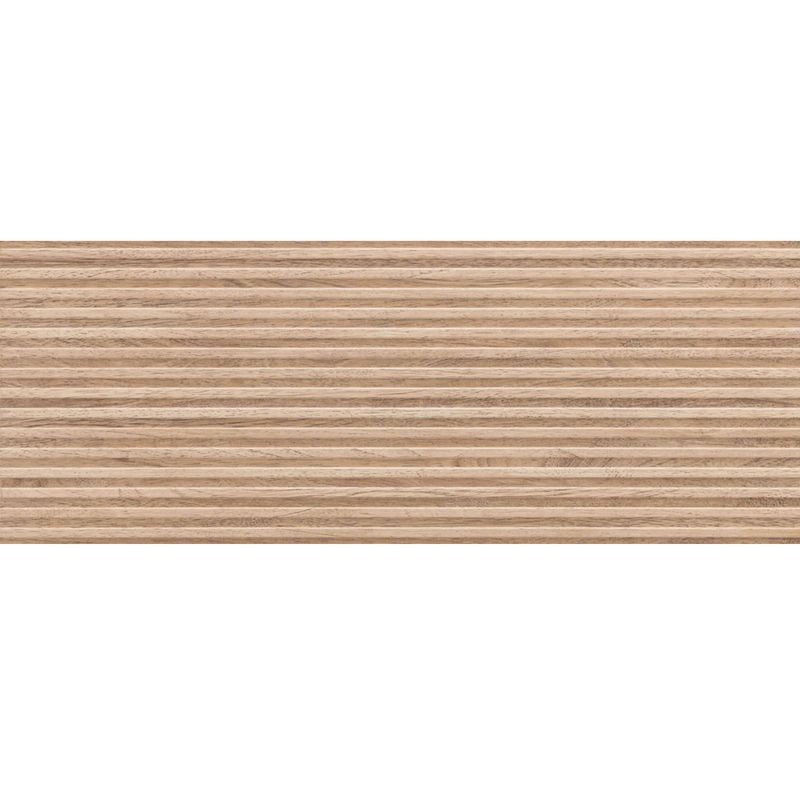 revestimento-filetto-camel-mate-45x120-retificado--decortiles