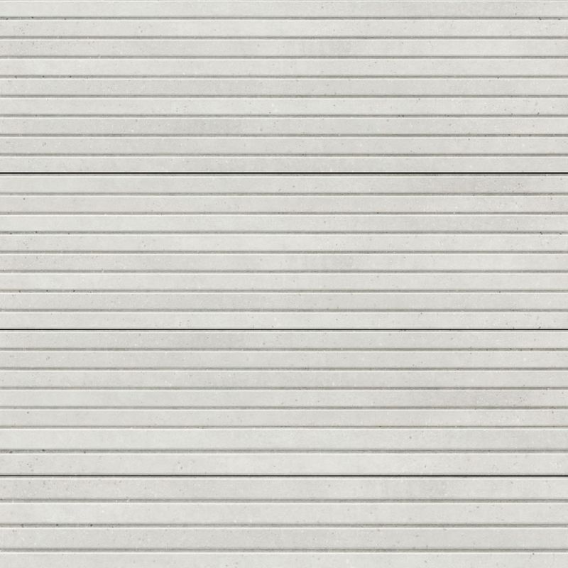 revestimento-ibirapuera-cinza-matte-esmaltado-retificado-45x120--decortiles