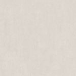 porcelanato-pr82097-cimento-gris-polido-retificado-82x82--damme