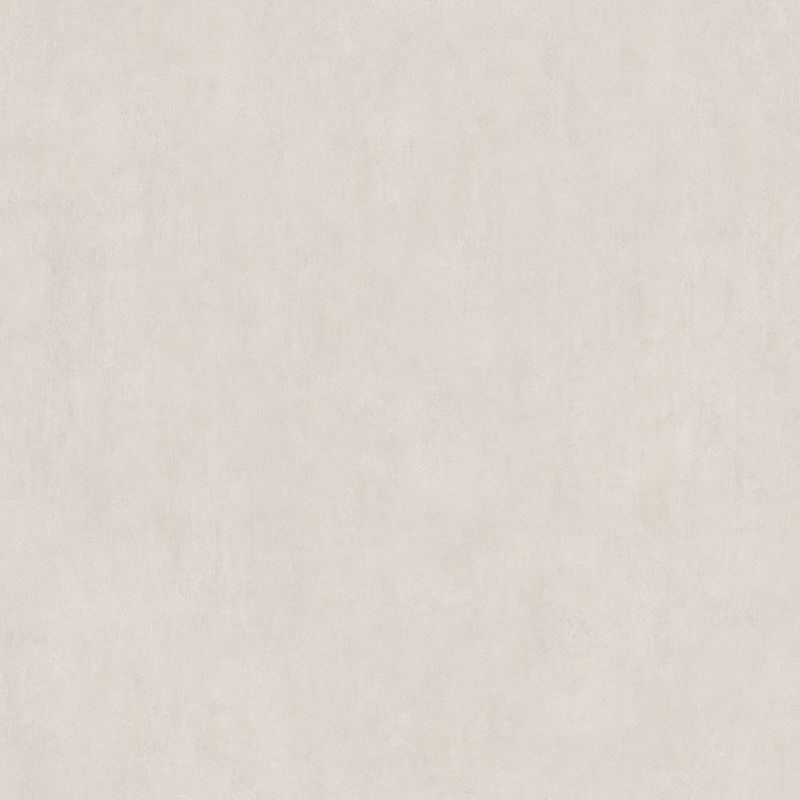porcelanato-pr82097-cimento-gris-polido-retificado-82x82--damme