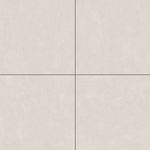 porcelanato-pr82097-cimento-gris-polido-retificado-82x82--damme