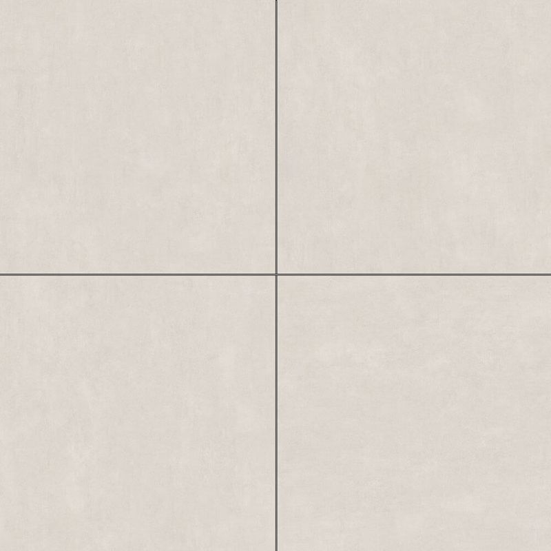 porcelanato-pr82097-cimento-gris-polido-retificado-82x82--damme