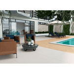 porcelanato-pr82097-cimento-gris-polido-retificado-82x82--damme