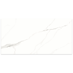 porcelanato statuario pr12187 polido retificado 62x120  damme