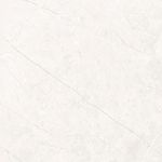 piso marmo grey brilhante esmaltado  retificado 615x615  almeida