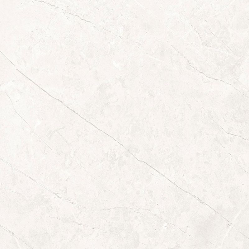 piso marmo grey brilhante esmaltado  retificado 615x615  almeida