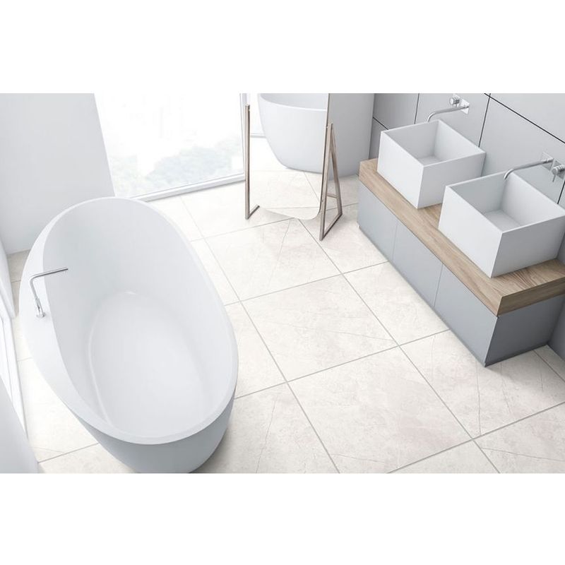 piso marmo grey brilhante esmaltado  retificado 615x615  almeida
