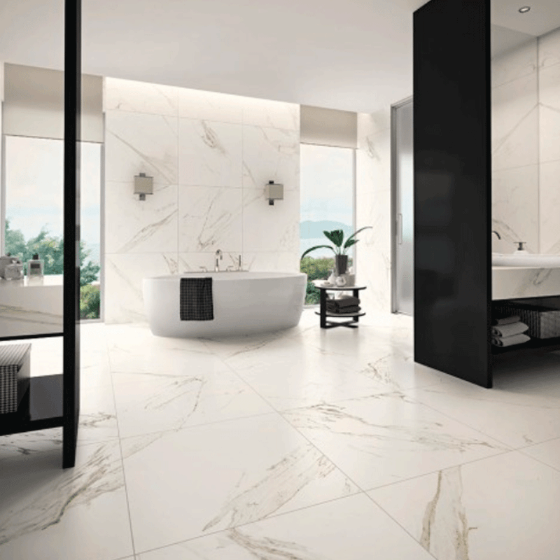 porcelanato-calacata-satin-esmaltado-retificado-83x83--biancogres