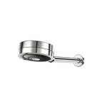 kit-novo-technoshower-e-acabamento-monocomando-lift--docol