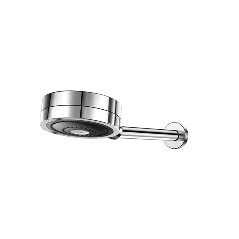 kit-novo-technoshower-e-acabamento-monocomando-lift--docol