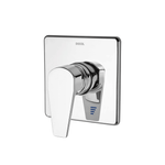 kit-novo-technoshower-e-acabamento-monocomando-lift--docol