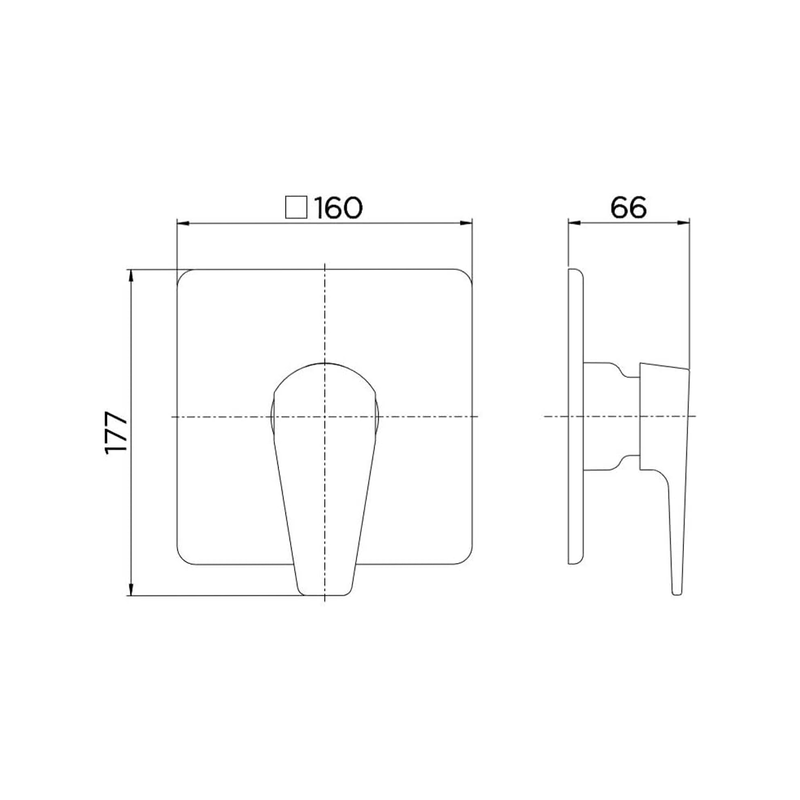 kit-novo-technoshower-e-acabamento-monocomando-lift--docol