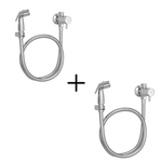 kit-2-duchas-higienica-com-registro-e-derivacao-link--deca