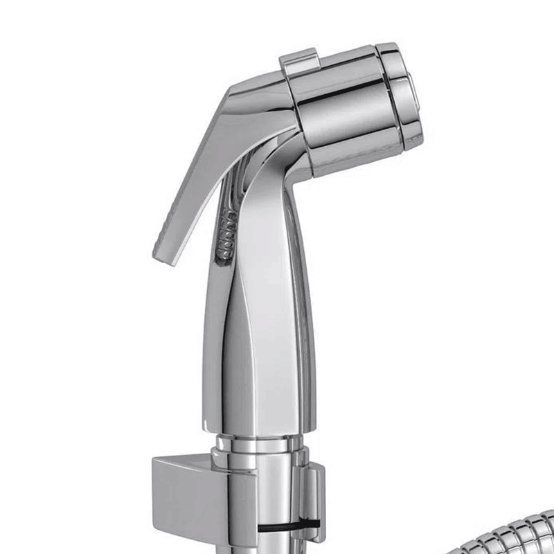 kit-2-duchas-higienica-com-registro-e-derivacao-link--deca
