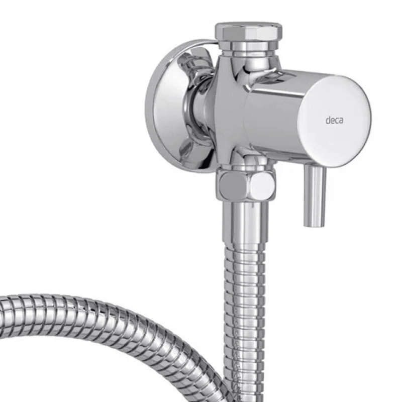 kit-2-duchas-higienica-com-registro-e-derivacao-link--deca