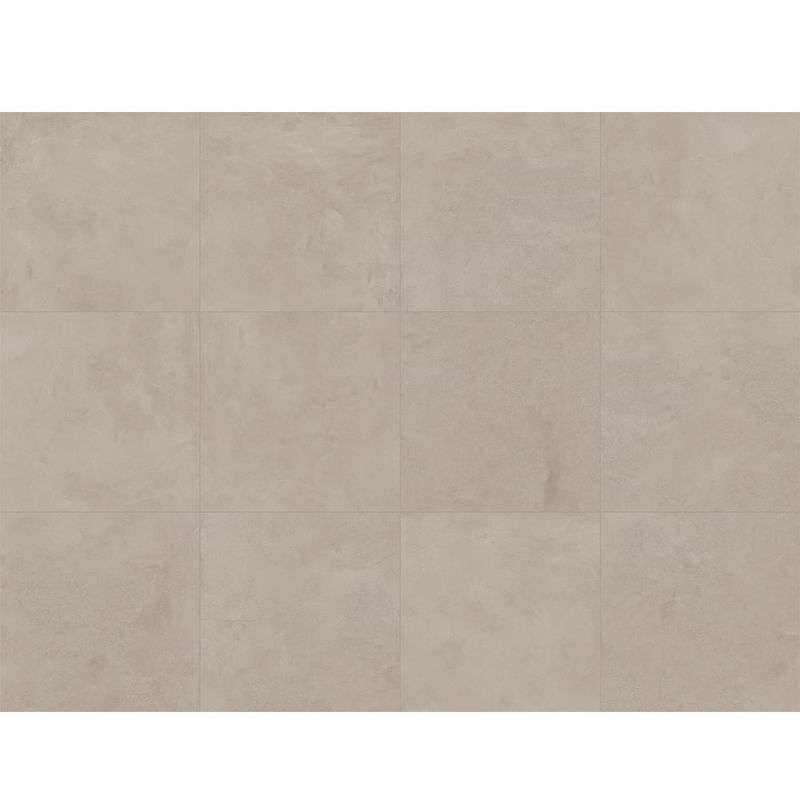 porcelanato-barcelona-bloc-in-acetinado-esmaltado-retificado-84x84s-delta