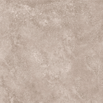 piso-magno-plus-ad-marrom-retificado-61x61--cecafi