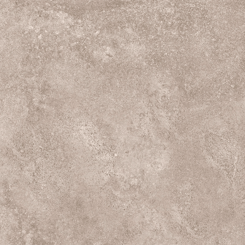 piso-magno-plus-ad-marrom-retificado-61x61--cecafi