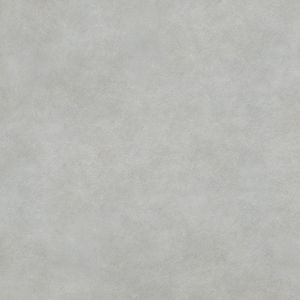 Porcelanato Toquio Grey Acetinado Esmaltado Retificado 120x120 - Gaudi