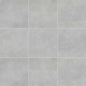 Porcelanato Toquio Grey Acetinado Esmaltado Retificado 120x120 - Gaudi
