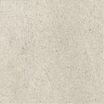 porcelanato tivoli gr polido esmaltado retif 877x877  portinari