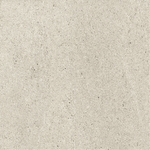 Porcelanato Tivoli Gr Polido Esmaltado Retif 87,7x87,7 - Portinari