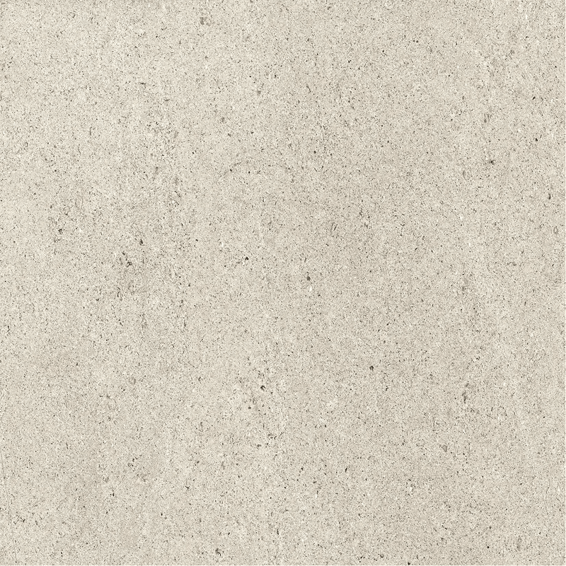 porcelanato tivoli gr polido esmaltado retif 877x877  portinari